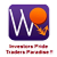 WealthRays Securities Private Limited logo