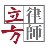 Lifang logo