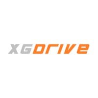 Xarxa Global Soluciones InformÃ¡ticas logo