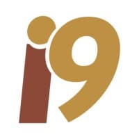iNOVE RH Curitiba logo