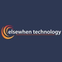 Elsewhen Technology logo
