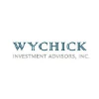 WYCHICK INVESTMENT ADVISORS logo