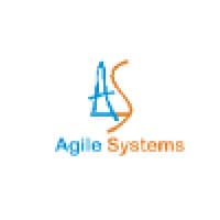 Agile Creative logo
