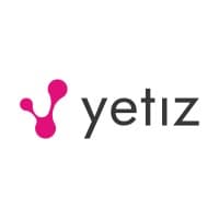 Yetiz Interactive Poland logo