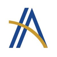 Angelus Advisory logo