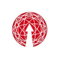 invertiaWeb Innova Solutions S.L logo