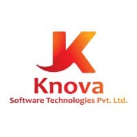 Knova Software Technologies Pvt logo