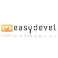 EasyDevel S.L logo
