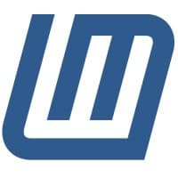 Work Machines logo