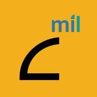 Cammillion logo