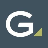 Gottlieb logo