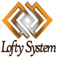 List logo