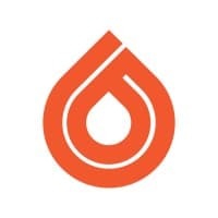 Continuon logo