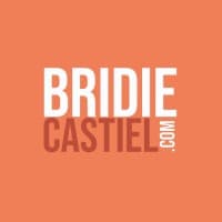 BridieCastiel.Com logo