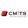 Campus Marg Consulting Pvt logo