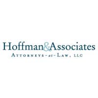 Hoffman & Associates logo