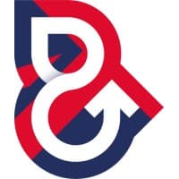 The Business Growth Network logo