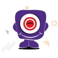 INDAYI Communication logo