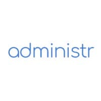 administr logo