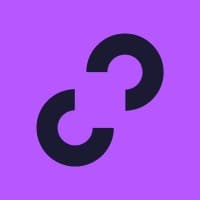 MailCampaigns logo