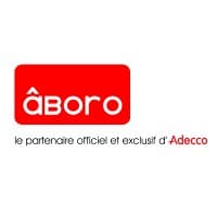 Ã‚boro CalÃ©donie et Consulting logo