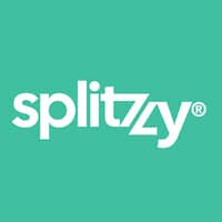 Splitzy logo