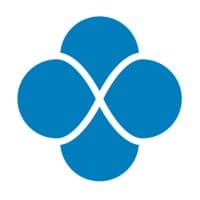 IntegraMed Fertility logo