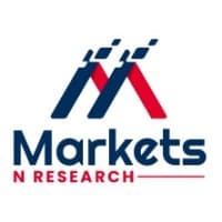 Markets N Research logo