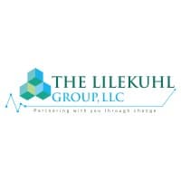 The LileKuhl Group logo