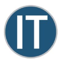 JoCo IT logo