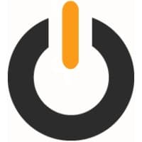 On Tap Marketing logo