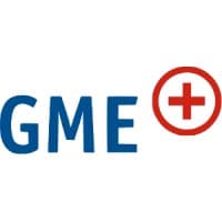 Gme logo