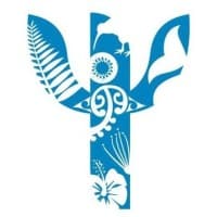 Psych-Recruitment logo