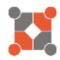 Meeting Hub logo
