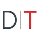 DONEGER logo