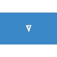 Voltaire Group logo