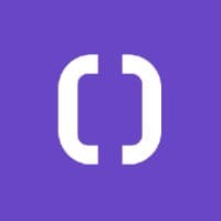Expleo Group UK Jobs logo