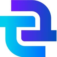 TechTrends logo