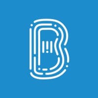 Brighter logo