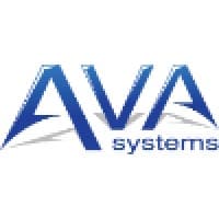 AVA logo