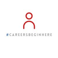 Stirling Recruitment Group logo