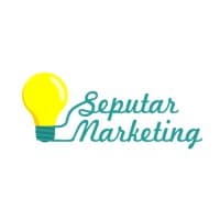 Seputar Marketing logo