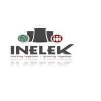 Inelek AMEA Recruitment logo