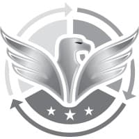 The Content Intelligence Agency logo