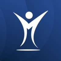 MAC Executive Recruiters logo