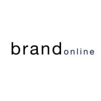 brandonline.io logo