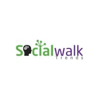 Socialwalk logo