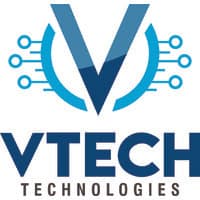 Vtech logo