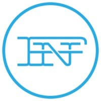 Fear Not logo