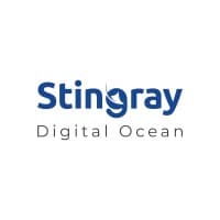 STINGRAY CONSULTATION LIMITED logo